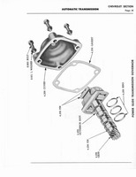 Auto Trans Parts Catalog A-3010 124.jpg